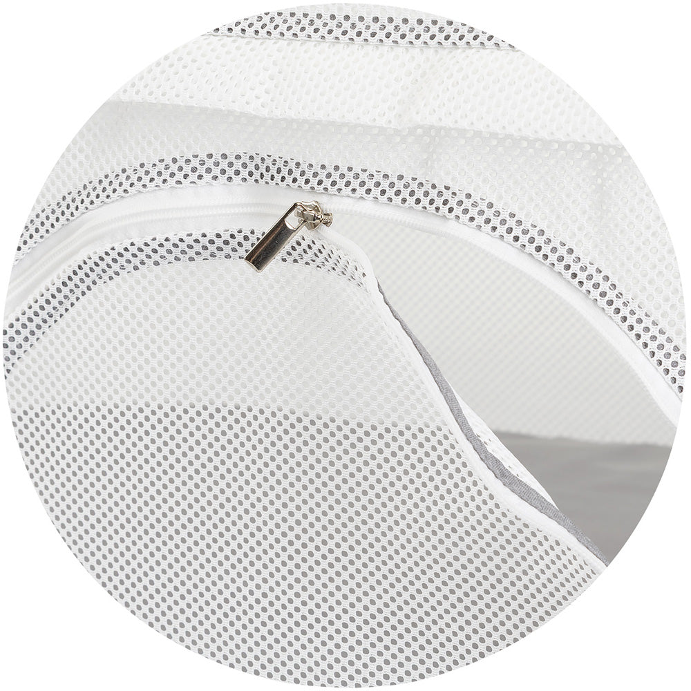 Leagan electric si patut pentru copii Chipolino Ultima cu laterala culisanta grey