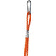 Leagan pentru copii Pilsan Big Swing green