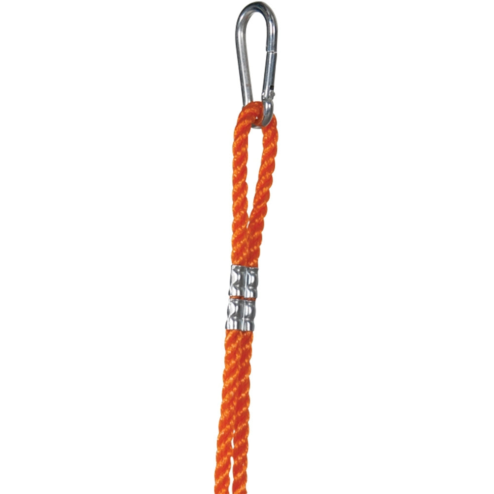 Leagan pentru copii Pilsan Big Swing red - gogobaby.ro