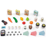 Magazin pentru copii Smoby Fresh Market