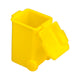 Masina de gunoi Dickie Toys Recycle Truck 30 cm cu lumini si sunete