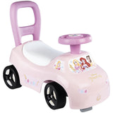 Masinuta Smoby Auto Disney Princess