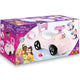 Masinuta Smoby Auto Disney Princess