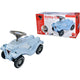 Masinuta de impins Big Bobby Car Classic Blowball