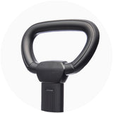 Masinuta de impins Chipolino Mercedes Benz C-Class cu maner black