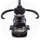 Masinuta de impins Chipolino Mercedes Benz C-Class cu maner black