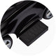 Masinuta de impins Chipolino Mercedes Benz C-Class cu maner black