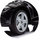 Masinuta de impins Chipolino Mercedes Benz C-Class cu maner black