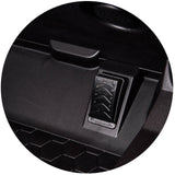 Masinuta electrica Chipolino Buggy Off Road black