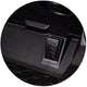 Masinuta electrica Chipolino Buggy Off Road black