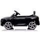 Masinuta electrica Chipolino Porsche Kayenne black