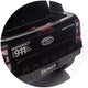 Masinuta electrica Chipolino SUV Ford Police