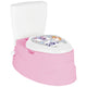Olita educativa pentru copii Pilsan Talking pink