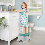 Olita pentru copii Fisher Price 3 in 1 Potty