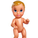 Papusa Simba Steffi Love Baby Doctor 29 cm cu accesorii