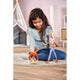 Papusa Simba Steffi Love Little Horse 29 cm cu figurina si accesorii