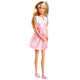 Papusa Simba Steffi Love Newborn Baby Room 29 cm cu figurina si accesorii