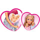 Papusa Simba Steffi Love Welcome Twins 29 cm cu accesorii