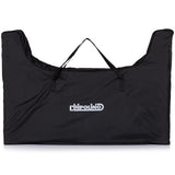 Patut co-sleeper pliabil Chipolino SleepNFold cashmere