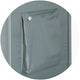 Patut pliabil Chipolino Ariel basil