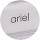 Patut pliabil Chipolino Ariel platinum