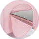 Patut pliabil Chipolino Bella powder pink