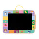 Planseta de desen Eichhorn Drawing Board LCD 22,5 x 16 cm