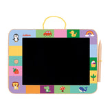 Planseta de desen Eichhorn Drawing Board LCD 22,5 x 16 cm