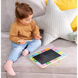 Planseta de desen Eichhorn Drawing Board LCD 22,5 x 16 cm