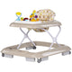Premergator Chipolino Baby Steps beige
