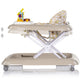 Premergator Chipolino Baby Steps beige