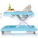 Premergator Chipolino Baby Steps blue