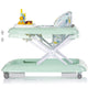 Premergator Chipolino Baby Steps mint