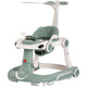 Premergator Chipolino Happy Walker 5 in 1 basil