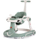 Premergator Chipolino Happy Walker 5 in 1 basil
