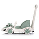 Premergator Chipolino Happy Walker 5 in 1 basil