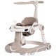Premergator Chipolino Happy Walker 5 in 1 beige