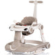Premergator Chipolino Happy Walker 5 in 1 beige