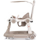 Premergator Chipolino Happy Walker 5 in 1 beige