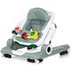 Premergator Chipolino Little Explorer 4 in 1 basil