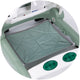 Premergator Chipolino Little Explorer 4 in 1 basil
