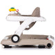 Premergator Chipolino Little Explorer 4 in 1 beige