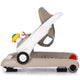 Premergator Chipolino Little Explorer 4 in 1 beige