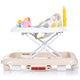 Premergator Chipolino Party 4 in 1 latte