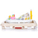 Premergator Chipolino Party 4 in 1 latte