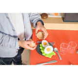 Restaurant pentru copii Smoby Chef Corner