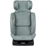 Scaun auto Chipolino Aviato I-Size 40-150 cm basil
