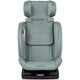 Scaun auto Chipolino Aviato I-Size 40-150 cm basil