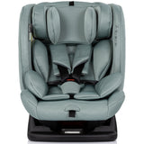 Scaun auto Chipolino Aviato I-Size 40-150 cm basil