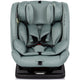 Scaun auto Chipolino Aviato I-Size 40-150 cm basil